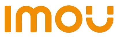 Imou