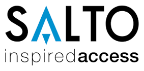 SALTO Systems